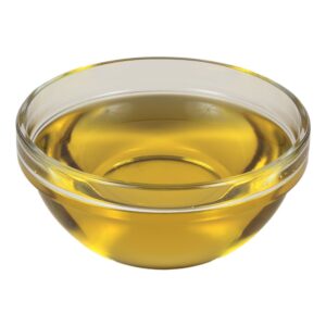 OIL BLND CNOLA/XVRGN 90/10 6-1GAL GFS | Raw Item