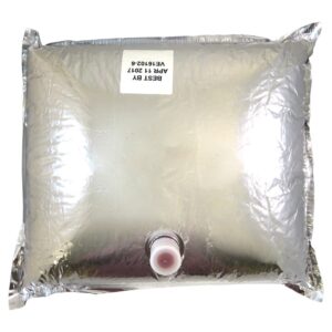 French’s Tomato Ketchup 1-3 Gallon | Packaged