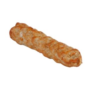 Pork Breakfast Sausage, Links | Raw Item