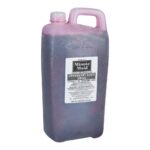 735345-IPG-6-1763143798-