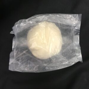 UPC 1815326135, 13 oz. hi-gluten | Packaged