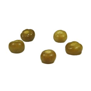 WHOLE TOMATILLO 6-10 EMBASA | Raw Item