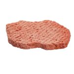 patty Beef Patty Seasoned - Gordon Restaurant Market