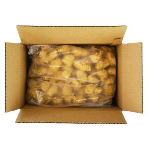 CHIX BNLS WNG BRD CNTRY STYL CK 10# | Packaged