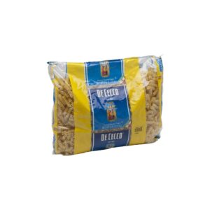 Tortiglioni | Packaged