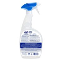 Surface Sanitizer | Packaged