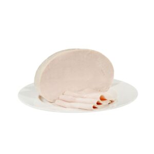 Macaroni Salad | Styled