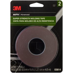 Red King Crab Legs & Claws | Packaged