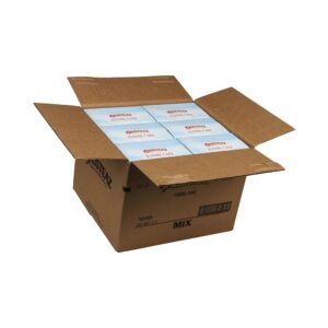 Funnel Cake Mix | Packaged