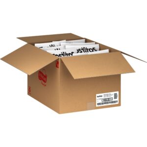 Whole Grain Tortilla Chips | Packaged