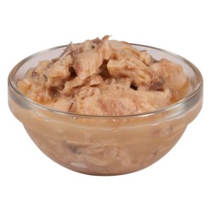 SALMON PINK 24-14.75Z | Raw Item