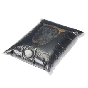 Southern Sweet Iced Tea | Packaged