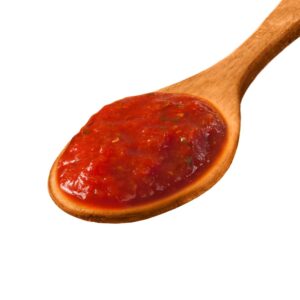 SAUCE SPAGHETTI REDPACK 6-10 COMM | Styled