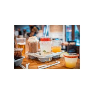 LID 24Z FLAT NO SLOT 12-85CT PCTV | Styled