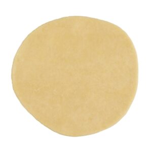 72-6″ POT PIE LIDS 6.5X6.75″ WICK’S | Raw Item