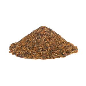 Ancho Chili Seasoning | Raw Item