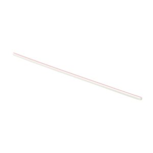 Sipper Hi-Ball Stirrers | Raw Item