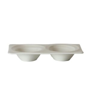 1-20# GOLD KING CRAB 20CT& UP | Raw Item