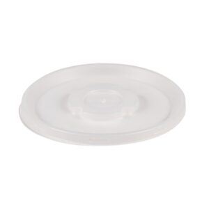 1-M TURNBURY LID/9Z BOWL TR 3300/8714 | Raw Item