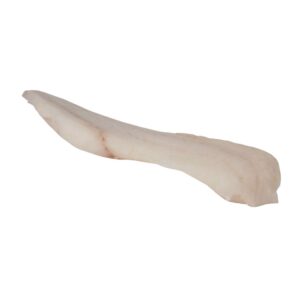 Cod Fillets, 8 – 16 oz. | Raw Item