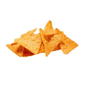 CHIP NACHO CHS 24-2.5Z DORITOS | Raw Item