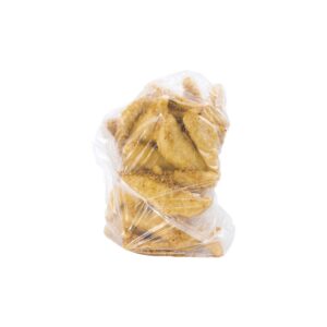 Corona Beer Battered Cod Fillet | Packaged