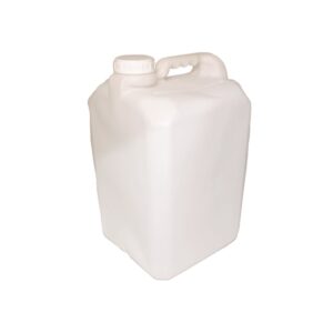 SHORTENING OIL CLR FRY 35# MSTR CHEF | Packaged