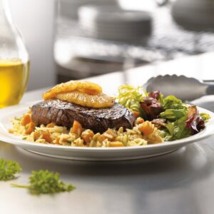 Fresh Picanha | Styled