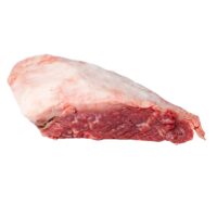 Fresh Picanha | Raw Item