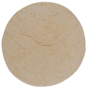 Wide Noodle | Raw Item