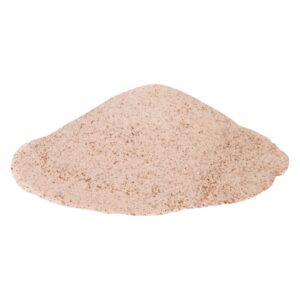 Powdered Cappuccino Mix | Raw Item
