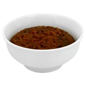 Gia Russa Free Wide Noodles 12oz | Raw Item