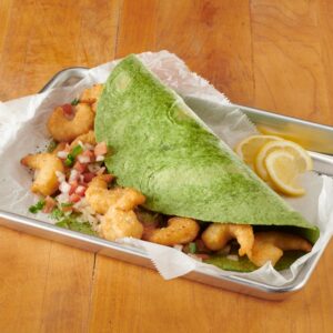 Gia Russa Chicken Broth 48oz | Styled