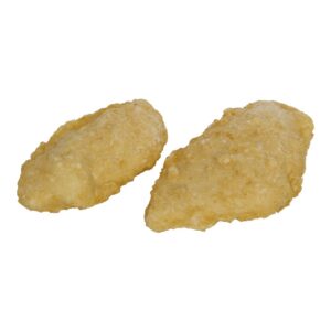 Piccadilly “Pub-Style” Battered Cod Fillets | Raw Item