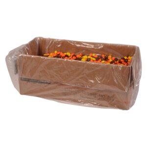 Candy Stir-Ins | Packaged