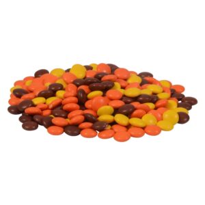 Candy Stir-Ins | Raw Item