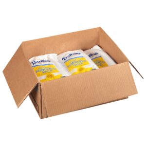 Powdered Sugar | Packaged