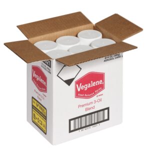 PAN COATING AEROSOL | Packaged