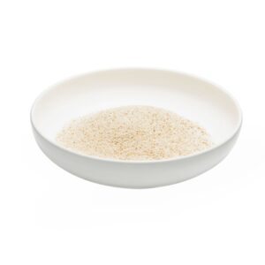 Creamy Wheat Farina Hot Cereal | Raw Item