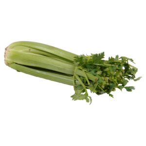 Celery | Raw Item