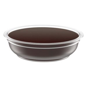 SAUCE GENERAL TSO RTU 4-64Z MINORS | Raw Item