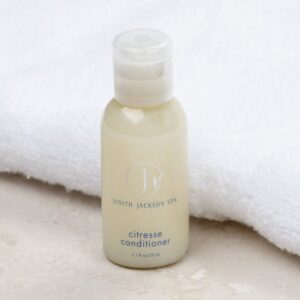 Feta Salad with Seasoned Olives | Styled