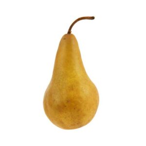 Pear Bosc 90 ct | Raw Item