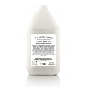 Pitted & Seasoned Kalamata Olives | Raw Item