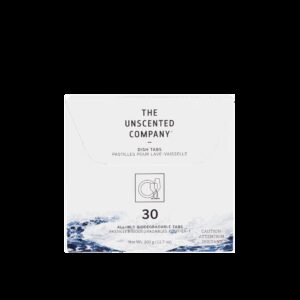 Pitted & Seasoned Green Olives | Packaged