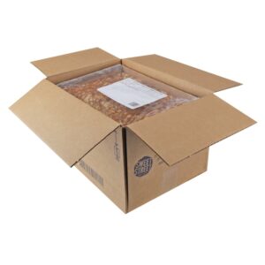 Dessert Apple Grannies 1-1Ct | Packaged