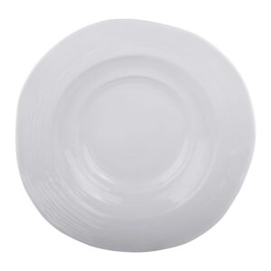 S. Rosen’s Marble Rye | Styled