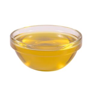 Extra-Virgin Olive Oil | Raw Item