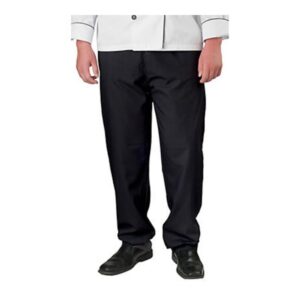 S. Rosen’s 24 oz Hawaiian Wp | Styled