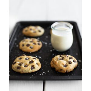 Almond Milk Unsweetened Vanilla | Styled